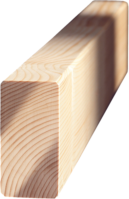 Drewno konstrukcyjne świerkowe C24